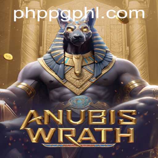 Exploring AnubisWrath: A New Era in PHPPG Gaming