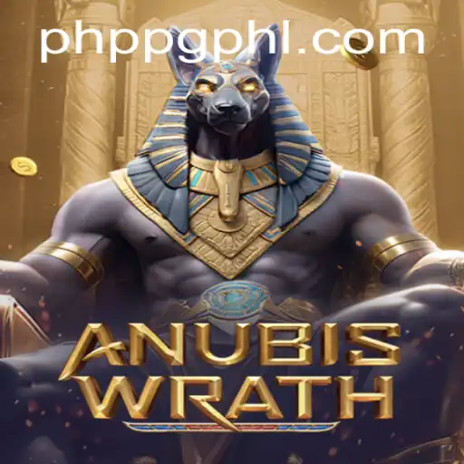 Exploring AnubisWrath: A New Era in PHPPG Gaming