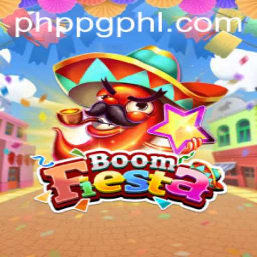 Unlocking the Excitement of BoomFiesta: A New Era of PHPPG Gaming