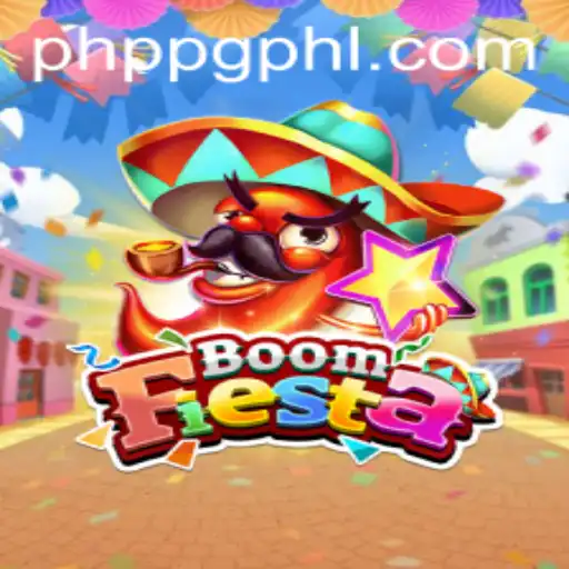 Unlocking the Excitement of BoomFiesta: A New Era of PHPPG Gaming