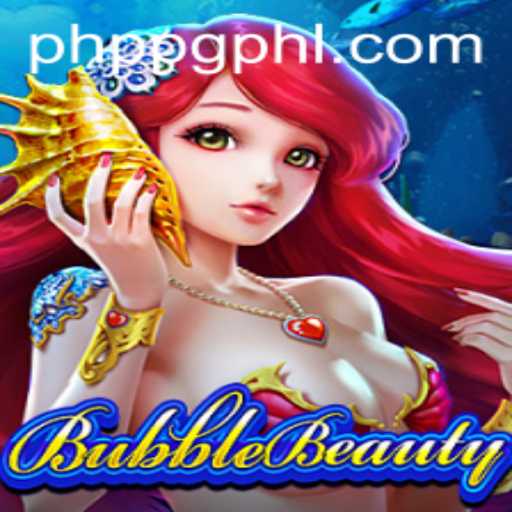 BubbleBeauty: The Immersive World of PHPPG Gaming