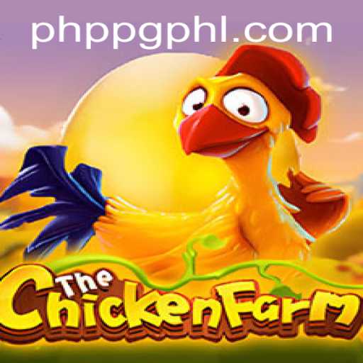 ChickenFarm Frenzy: Discover the PHPPG Phenomenon