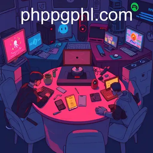 Exploring the Dynamics of Player Communities in the Gaming World