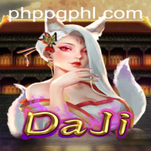 DaJi: Exploring the New PHPPG Gaming Phenomenon