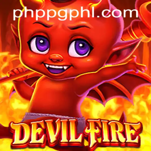 Exploring DevilFire: The PHPPG That Is Captivating Gamers Worldwide