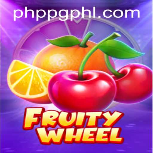 Discover FruityWheel: The Exciting World of PHPPG