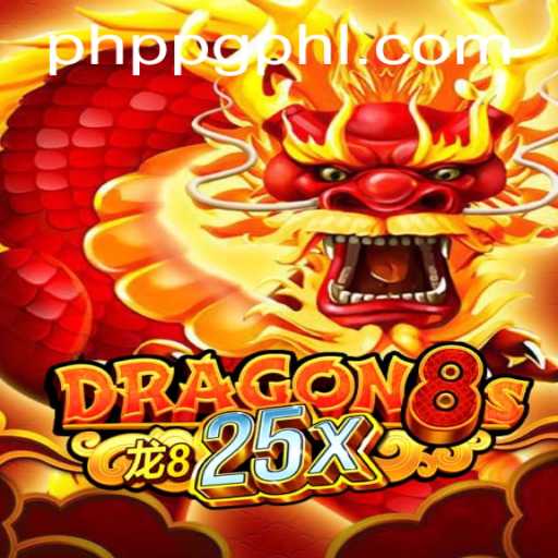 Exploring the Enigmatic World of Dragon8s25x: A Fusion of Fantasy and Skill