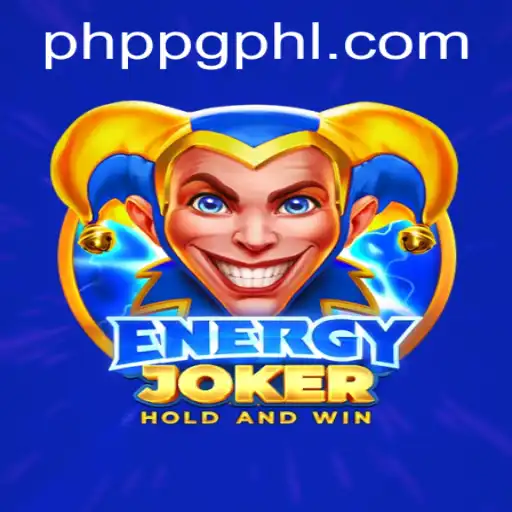 The Fascinating World of EnergyJoker: An In-Depth Exploration