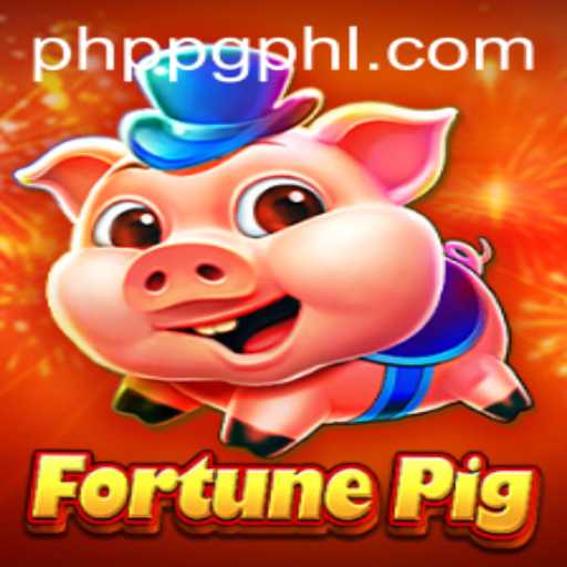 The Exciting World of FortunePig: A Deep Dive into Gameplay and Strategy
