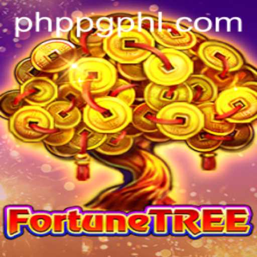 FortuneTree: An Engaging New Game Experience with PHPPG Elements