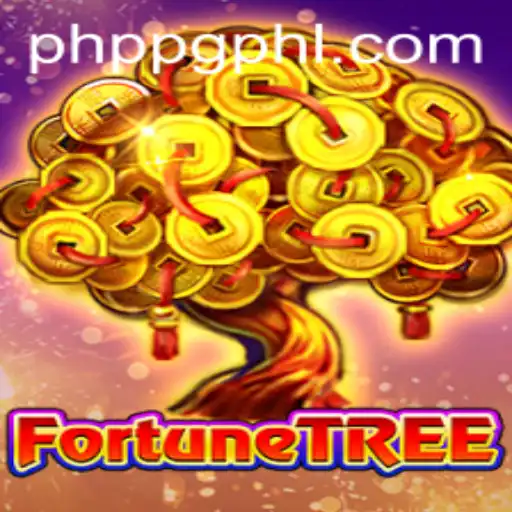 FortuneTree: An Engaging New Game Experience with PHPPG Elements