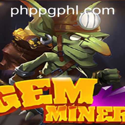 Exploring GemMiner: A Dazzling Adventure Game