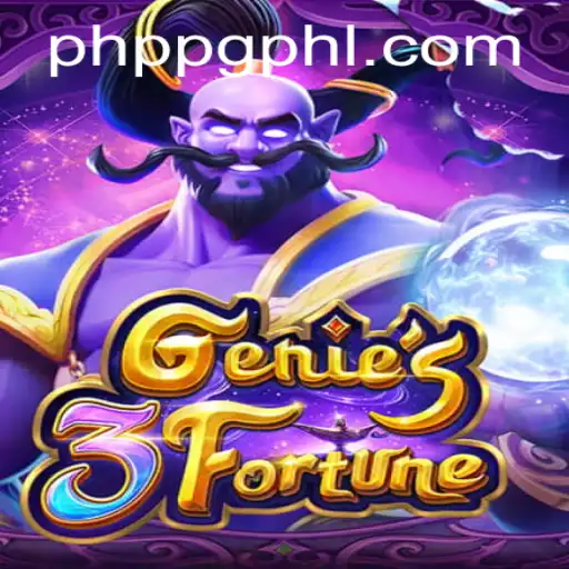 Explore the Magical World of Genie3Fortune: A Guide for New Players