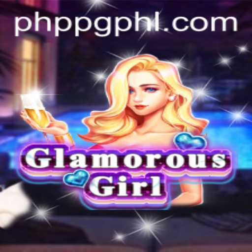 Exploring the Appeal of GlamorousGirl: A Deep Dive into the PHPPG Phenomenon