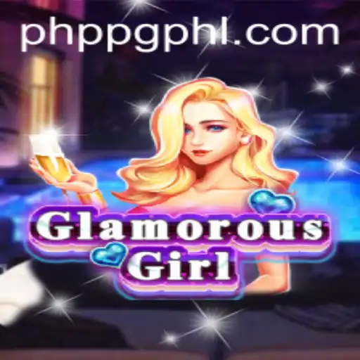 Exploring the Appeal of GlamorousGirl: A Deep Dive into the PHPPG Phenomenon