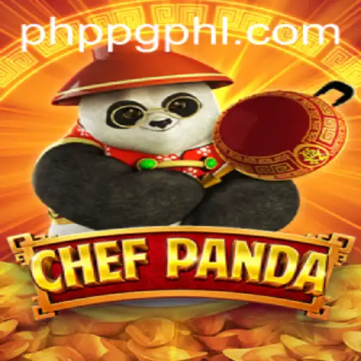 ChefPanda: The Culinary Adventure Game - Rules and Introduction
