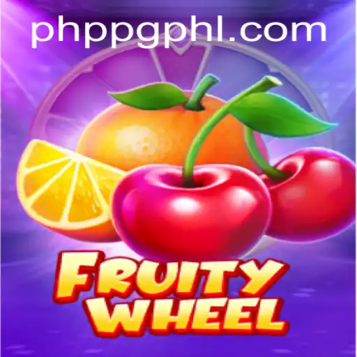 Discover FruityWheel: The Exciting World of PHPPG