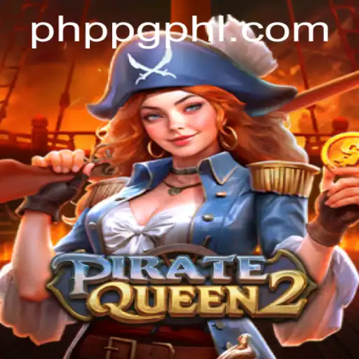 Exploring PirateQueen2: The Thrilling Adventure