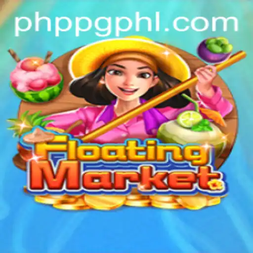 Discover the Intricacies of the Enchanting Game 'FloatingMarket'