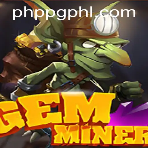 Exploring GemMiner: A Dazzling Adventure Game