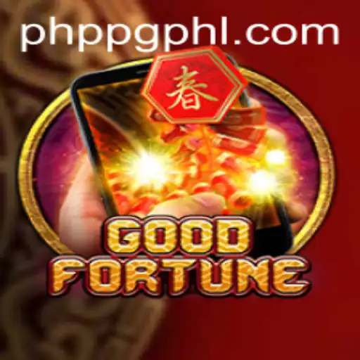 Exploring GoodFortuneM: An Engaging Dive into the World of PHPPG
