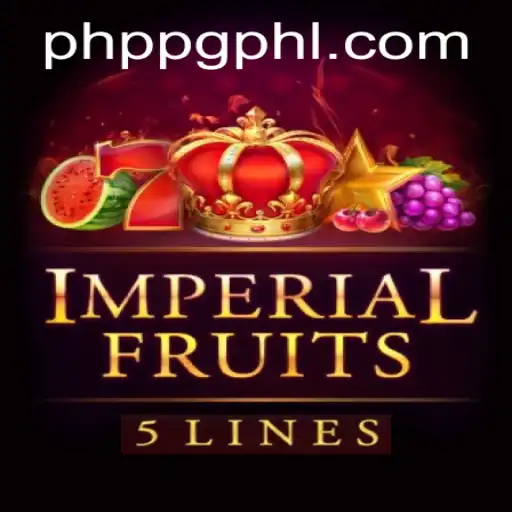Exploring the Thrilling World of ImperialFruits5
