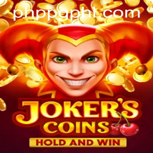 Exploring JokersCoins: A Fresh Spin on Modern Gaming with PHPPG Integration