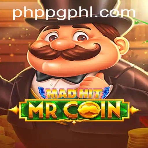 Exploring MadHitMrCoin: An Engaging Adventure with PHPPG