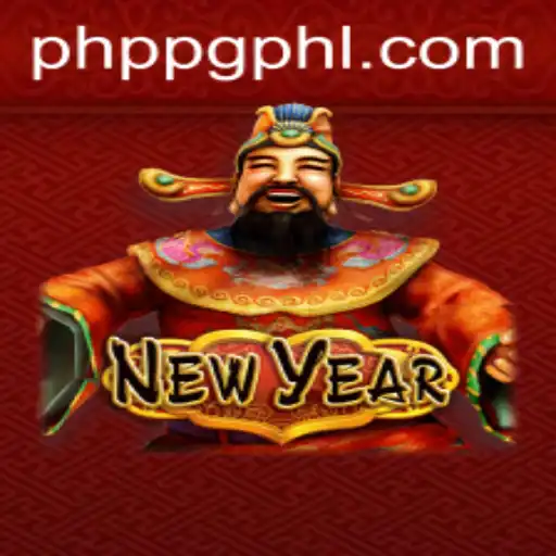 Unveiling NewYear: The Innovative PHPPG Game Experience