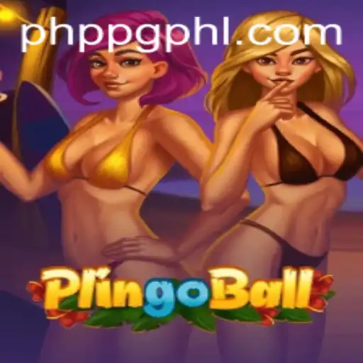Discover Plingoball: A New Era in Sports