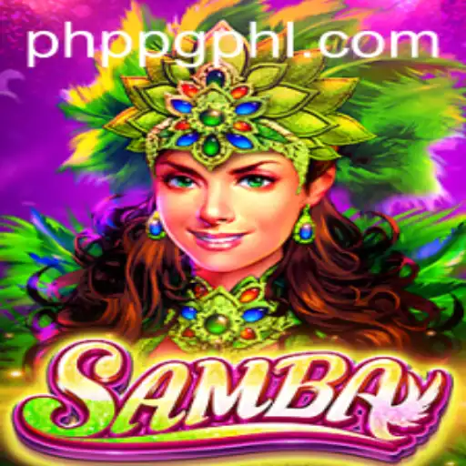 Samba: The Engaging Cultural Card Game