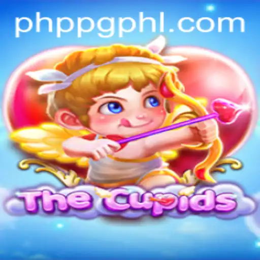 TheCupids Game: An Engaging Experience