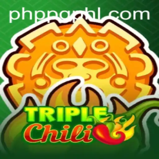 Exploring TripleChili: A Unique Gaming Experience with PHPPG
