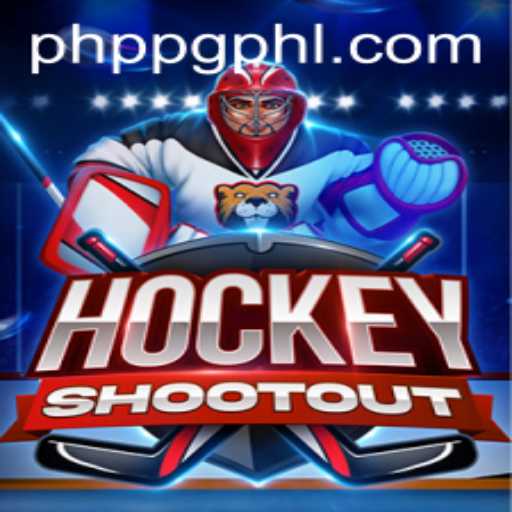 Discover the Thrill of HockeyShootout: The Ultimate PHPPG Experience