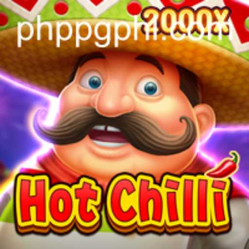 Discover HotChilli: The Spicy New PHPPG Adventure