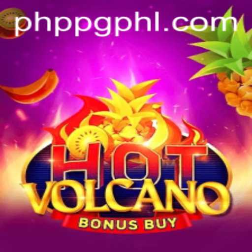 Exploring the Thrills and Features of HotVolcanoBonusBuy