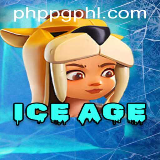 Mastering IceAge: An In-depth Look at the Thrilling Game of Strategy and Survival