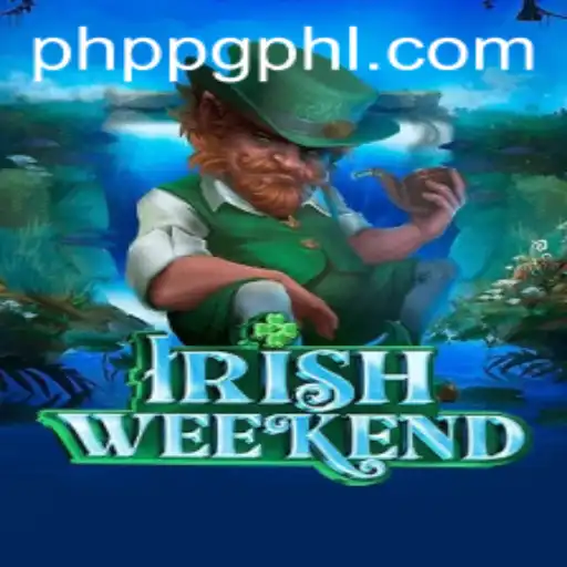 Discovering IrishWeekend: A New Gaming Experience