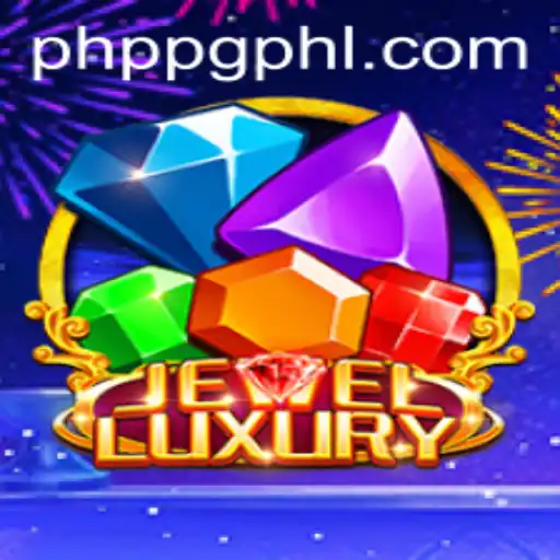 Unveiling JewelLuxury: The Ultimate PHPPG Experience