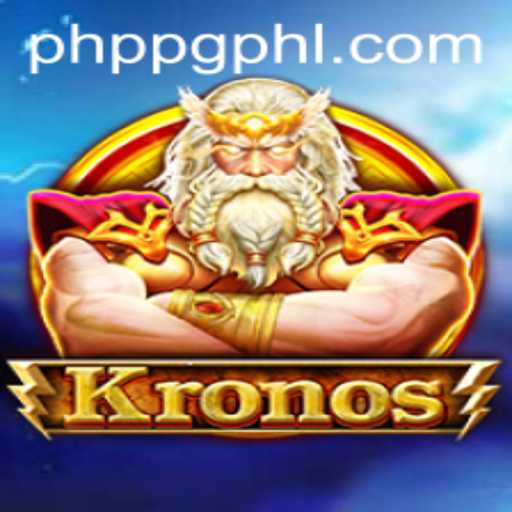 Exploring the Thrilling World of Kronos: A New Era in PHPPG Gaming
