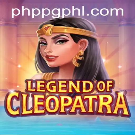 Exploring the Wonders of LegendOfCleopatra with PHPPG