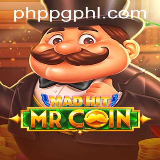 Exploring MadHitMrCoin: An Engaging Adventure with PHPPG