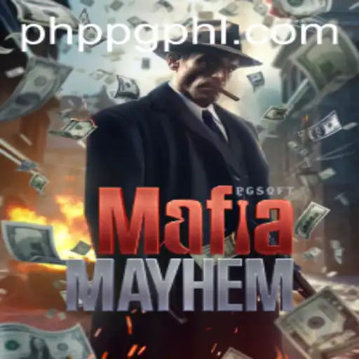 MafiaMayhem Game Rules and Introduction