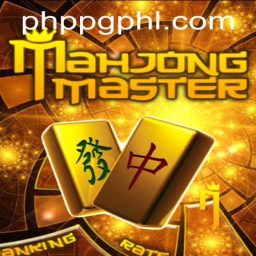 Discover MahJongMaster: A New Era in Classic Gaming