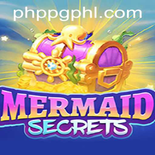 Dive into Adventure with the Enchanting MermaidSecrets