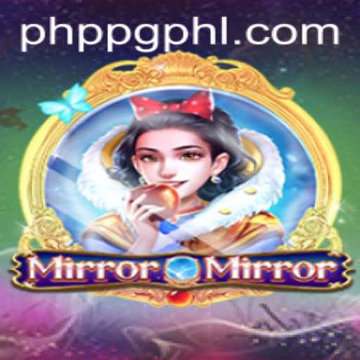 MirrorMirror: A Fascinating Journey Into The World of PHPPG