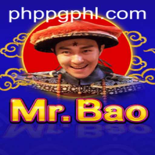 Introducing MrBao: A Revolutionary PHPPG Game Experience