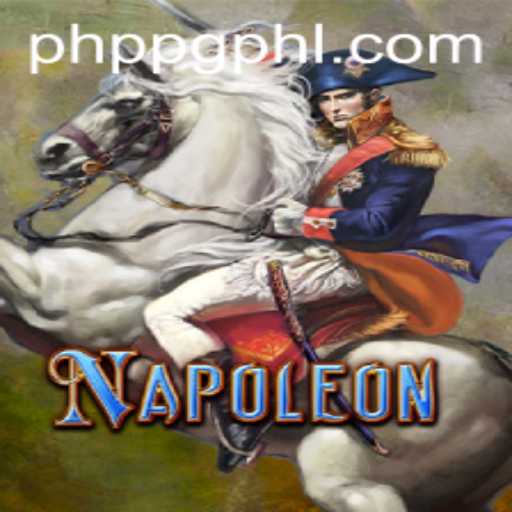 Exploring the Intricacies of Napoleon: A Historical Card Game