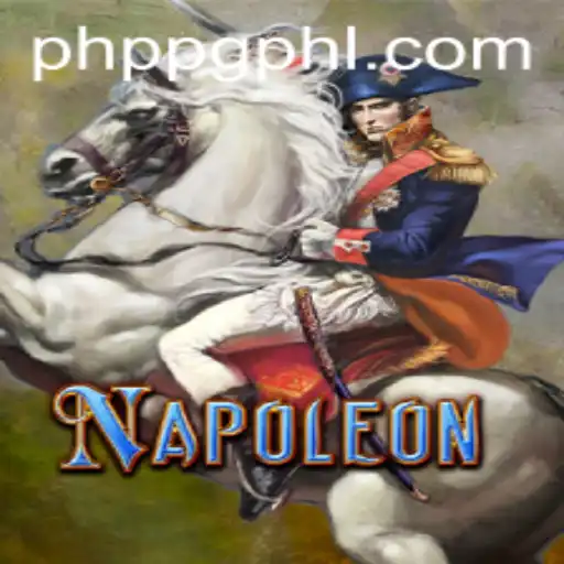 Exploring the Intricacies of Napoleon: A Historical Card Game