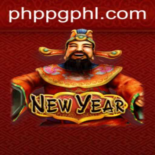 Unveiling NewYear: The Innovative PHPPG Game Experience